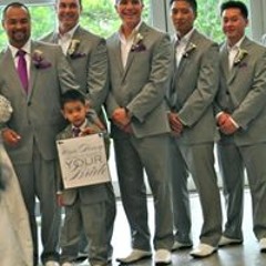 Jeffrey Luangchaleun