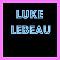 Luke LeBeau