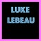 Luke LeBeau
