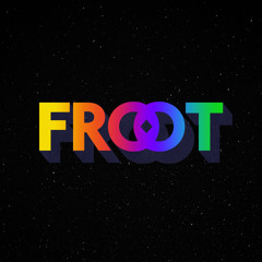 FROOT