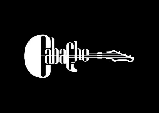 Cabache