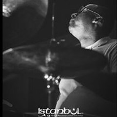 trevorlawrencejr.com