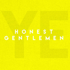 Honest Gentlemen