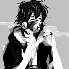 Nith Proxy
