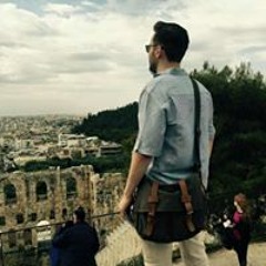 Charlie FunkyVapes Pisano