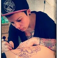 Jacqueline D. Hirsch