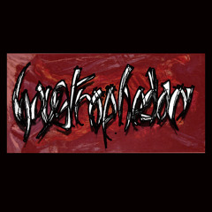 Boustrophedon - beatmaker