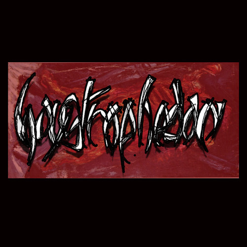 Boustrophedon - Syncope