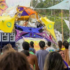 Ojúara