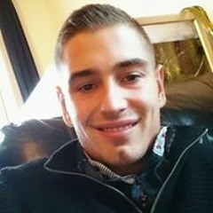 Morten Dan Christiansen