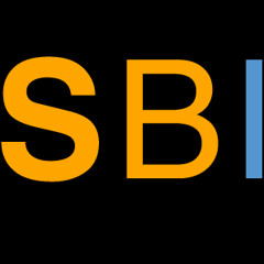 SONiC BROS INSTRUMENTS