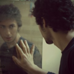 yousef elzarka