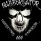 GABBERNATOR