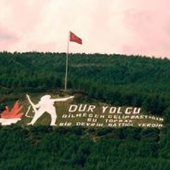 Tayfun Başkentli Maral