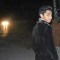 Zain Zaman 4