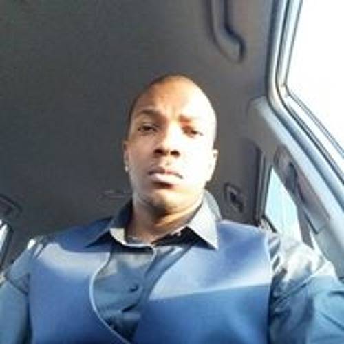 Stream James Alexander music Listen to songs, albums, playlists for