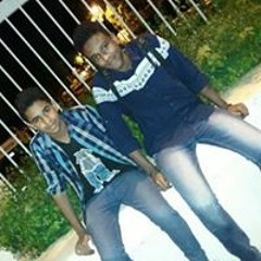 Munty El-sayed