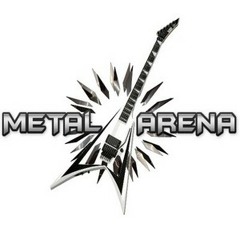 METAL ARENA