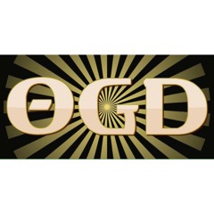 OGD