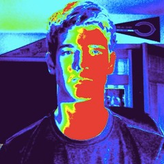 Persanified