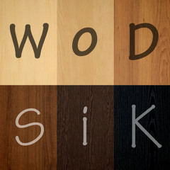 WoDSiK