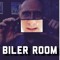 biler room