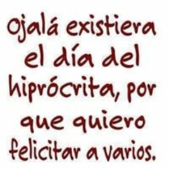 Bety Gonzalez Estrada