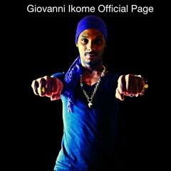 Giovanni_Ikome
