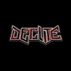Declite