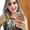 Mih Marçal