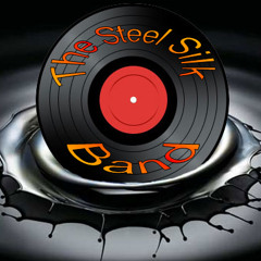 The Steel Silk Band