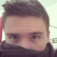 Maarten