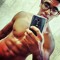 Wallace Fernandes