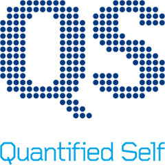 QuantifiedSelf