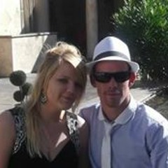 Zapper Steven Slater