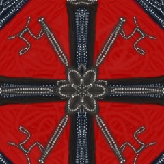 laughutaffy12
