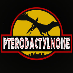 PterodactylNoises