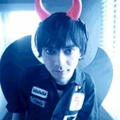 Penña Guomundsdottir Leo