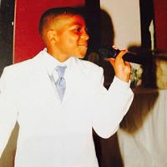 Jaykeyce Hardy-Jeandenis