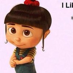 hasna