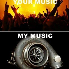 مهرجان حال الدنيا - كاريوكى.mp3