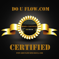 Do U Flow-Sing-Rock.com