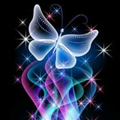 Karissa Trier Hartshorn