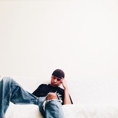 TARIQEQUALSNERD