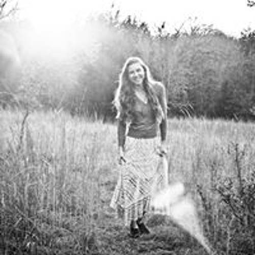 Stream Jessica Liptak Podcast by Jessica Sumner Liptak | Listen online ...