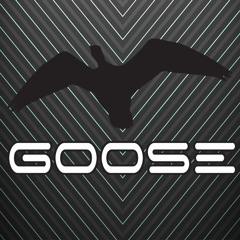 GOOSE