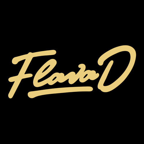 Flava D’s avatar