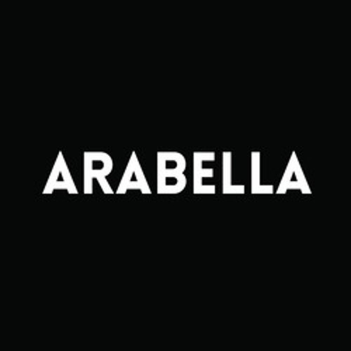 Arabella’s avatar