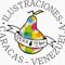 Perateam Venezuela