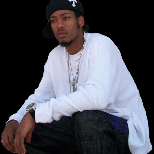 Stream T~Millz aka YoungGhost music | Listen to songs, albums ...